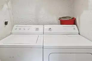 317 SW 16th St, Fort Lauderdale, FL 33315 - Photo 41