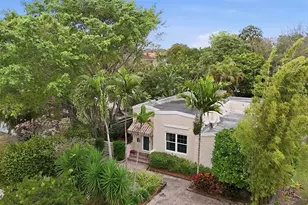 317 SW 16th St, Fort Lauderdale, FL 33315 - Photo 35