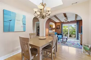 317 SW 16th St, Fort Lauderdale, FL 33315 - Photo 31