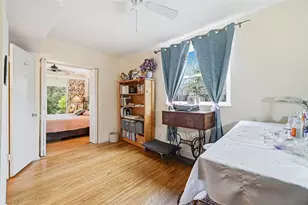 317 SW 16th St, Fort Lauderdale, FL 33315 - Photo 13