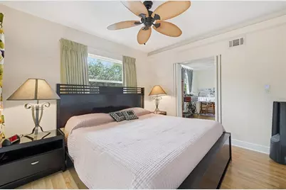 317 SW 16th St, Fort Lauderdale, FL 33315 - Photo 15