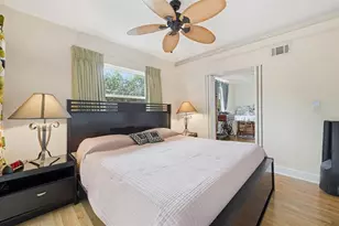 317 SW 16th St, Fort Lauderdale, FL 33315 - Photo 15