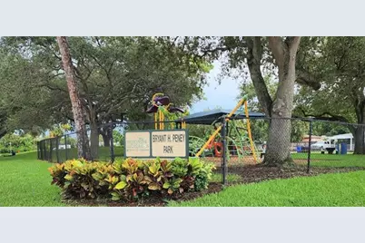 317 SW 16th St, Fort Lauderdale, FL 33315 - Photo 45