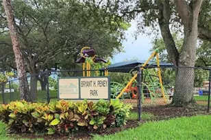 317 SW 16th St, Fort Lauderdale, FL 33315 - Photo 45