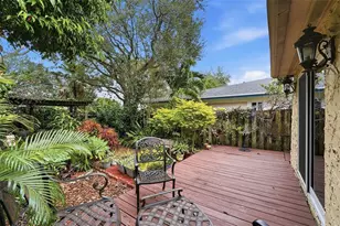 317 SW 16th St, Fort Lauderdale, FL 33315 - Photo 25