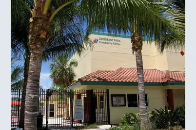 317 SW 16th St, Fort Lauderdale, FL 33315 - Photo 43