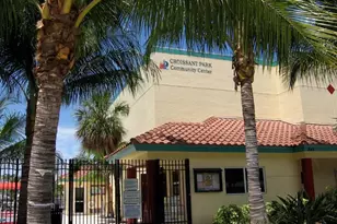 317 SW 16th St, Fort Lauderdale, FL 33315 - Photo 43