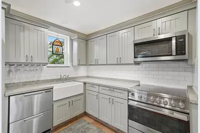 317 SW 16th St, Fort Lauderdale, FL 33315 - Photo 5