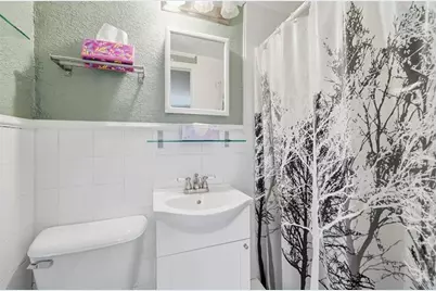 317 SW 16th St, Fort Lauderdale, FL 33315 - Photo 23