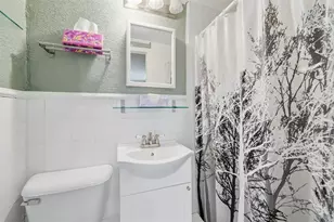 317 SW 16th St, Fort Lauderdale, FL 33315 - Photo 23