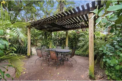 317 SW 16th St, Fort Lauderdale, FL 33315 - Photo 27