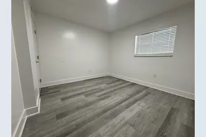 5525 SW 41st St, Unit #306, Hollywood, FL 33023 - Photo 9