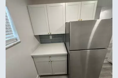 5525 SW 41st St, Unit #306, Hollywood, FL 33023 - Photo 5