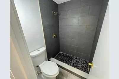 5525 SW 41st St, Unit #306, Hollywood, FL 33023 - Photo 11