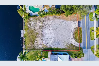 2501  Middle River Dr, Fort Lauderdale, FL 33305 - Photo 23