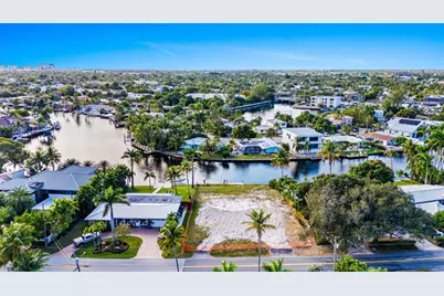 2501  Middle River Dr, Fort Lauderdale, FL 33305 - Photo 11
