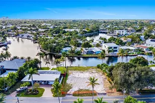 2501 Middle River Dr, Fort Lauderdale, FL 33305 - Photo 11