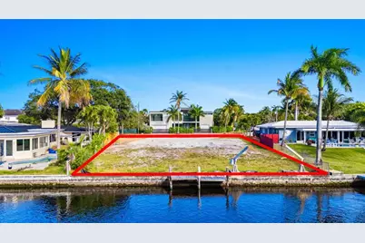 2501  Middle River Dr, Fort Lauderdale, FL 33305 - Photo 19