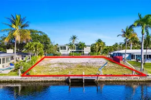 2501 Middle River Dr, Fort Lauderdale, FL 33305 - Photo 19