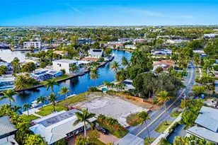 2501 Middle River Dr, Fort Lauderdale, FL 33305 - Photo 9