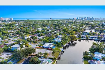 2501  Middle River Dr, Fort Lauderdale, FL 33305 - Photo 15