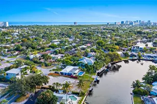 2501 Middle River Dr, Fort Lauderdale, FL 33305 - Photo 15