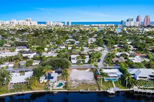 2501 Middle River Dr, Fort Lauderdale, FL 33305 - Photo 17