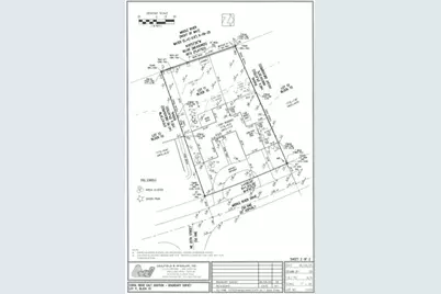 2501  Middle River Dr, Fort Lauderdale, FL 33305 - Photo 5