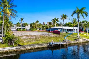 2501 Middle River Dr, Fort Lauderdale, FL 33305 - Photo 21