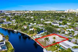 2501 Middle River Dr, Fort Lauderdale, FL 33305 - Photo 3