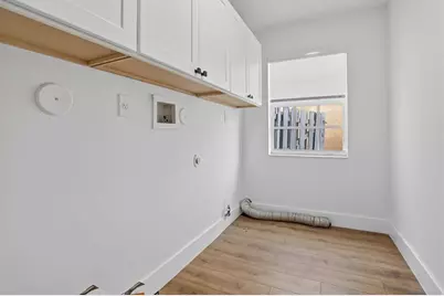 2351 NW 138 Drive, Sunrise, FL 33323 - Photo 17