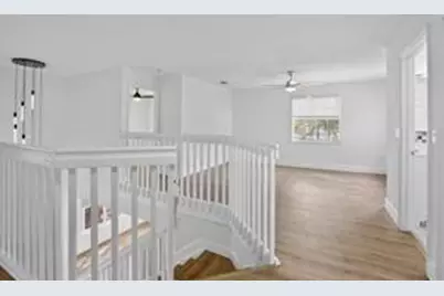 2351 NW  138 Dr, Sunrise, FL 33323 - Photo 17