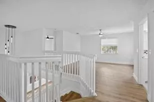 2351 NW 138th Dr, Sunrise, FL 33323 - Photo 17