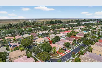 2351 NW 138 Drive, Sunrise, FL 33323 - Photo 49