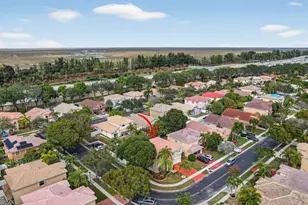 2351 NW 138th Dr, Sunrise, FL 33323 - Photo 49