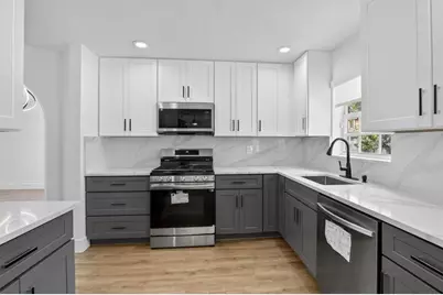 2351 NW 138 Drive, Sunrise, FL 33323 - Photo 11