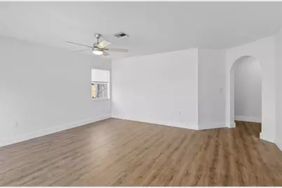 2351 NW 138 Drive, Sunrise, FL 33323 - Photo 13