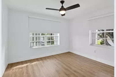 2351 NW 138 Drive, Sunrise, FL 33323 - Photo 23