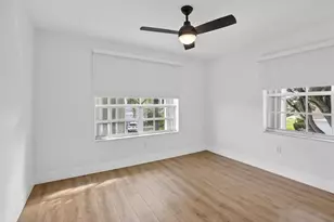 2351 NW 138th Dr, Sunrise, FL 33323 - Photo 23