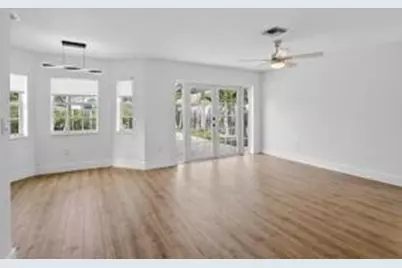 2351 NW  138 Dr, Sunrise, FL 33323 - Photo 7