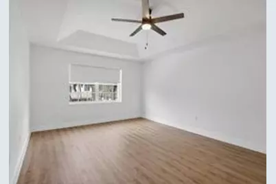 2351 NW  138 Dr, Sunrise, FL 33323 - Photo 23