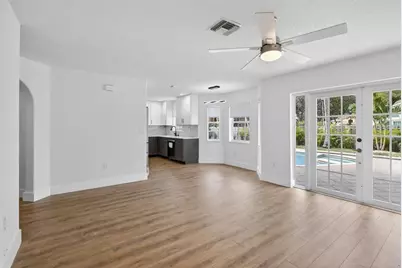 2351 NW 138 Drive, Sunrise, FL 33323 - Photo 15
