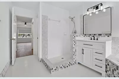 2351 NW 138 Drive, Sunrise, FL 33323 - Photo 35