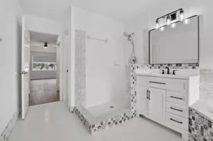 2351 NW 138th Dr, Sunrise, FL 33323 - Photo 35