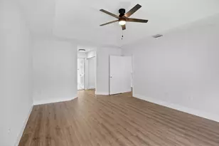 2351 NW 138th Dr, Sunrise, FL 33323 - Photo 31