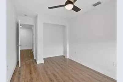 2351 NW  138 Dr, Sunrise, FL 33323 - Photo 29