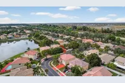 2351 NW  138 Dr, Sunrise, FL 33323 - Photo 41