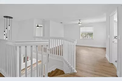 2351 NW 138 Drive, Sunrise, FL 33323 - Photo 19