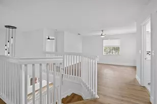 2351 NW 138th Dr, Sunrise, FL 33323 - Photo 19