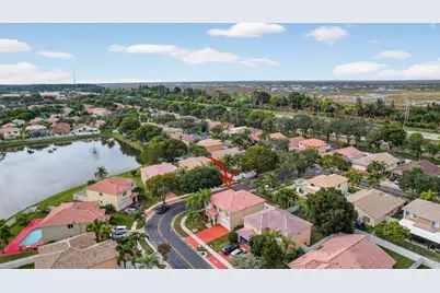 2351 NW 138 Drive, Sunrise, FL 33323 - Photo 55